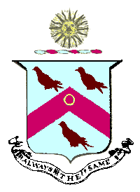 Freeborn Crest
