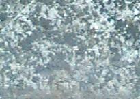 Without viewing tube